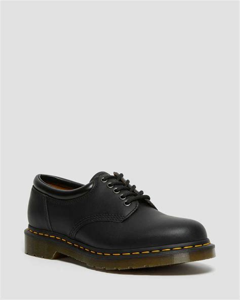 8053 leather platform casual shoes dupe|8053 nappa leather casual shoes.